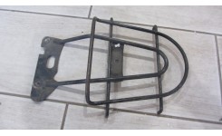 Багажник Honda Dio AF56
