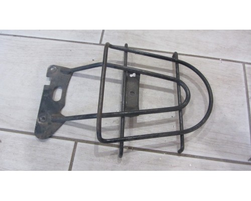 Багажник Honda Dio AF56
