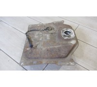 Бак паливний Honda Dio AF56 Б/У