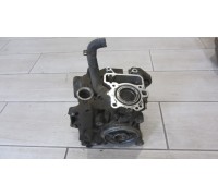 Блок двигуна ЦПГ Honda Dio AF56 Б/У