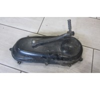Кришка у зборі Honda Dio AF56 Б/У