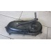 Кришка у зборі Honda Dio AF56 Б/У