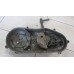 Кришка в зборі без храповика Honda Dio AF56 Б/У