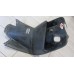 Підгазетник Honda Dio AF56 Б/У