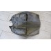 Підгазетник Honda Dio AF56 Б/У