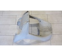 Підклювник Honda Dio AF56 Б/У