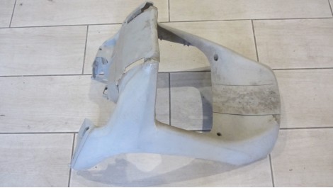 Підклювник Honda Dio AF56 Б/У