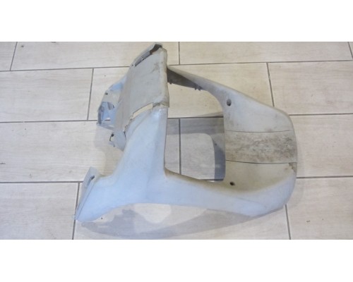 Підклювник Honda Dio AF56 Б/У