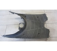 Полік Honda Dio AF27 / 28 Б/У