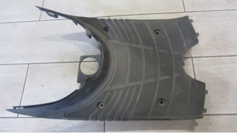 Полік Honda Dio AF27 / 28 Б/У
