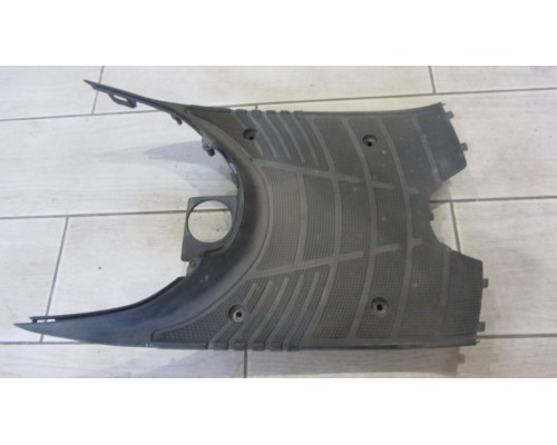 Полік Honda Dio AF27 / 28 Б/У