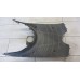 Полік Honda Dio AF27 / 28 Б/У