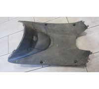 Полік Honda Dio AF56 Б/У