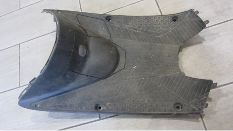 Полік Honda Dio AF56 Б/У