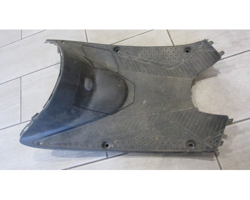Полік Honda Dio AF56 Б/У