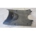 Полік Honda Dio AF56 Б/У