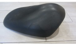 Сидіння Honda Dio AF56 Б/У