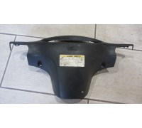 Торпеда Honda Dio AF56 Б/У
