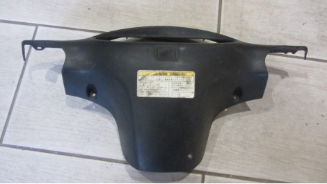 Торпеда Honda Dio AF56 Б/У