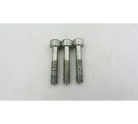 Болт генератора Honda Dio AF56 Уцінка