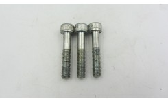 Болт генератора Honda Dio AF56 Уцінка