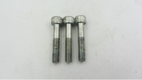 Болт генератора Honda Dio AF56 Уцінка