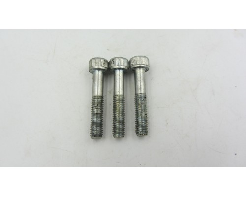 Болт генератора Honda Dio AF56 Уцінка