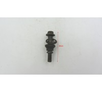 Болт кришки варіатора Honda Уцінка