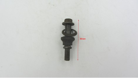 Болт кришки варіатора Honda Уцінка