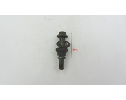 Болт кришки варіатора Honda Уцінка