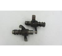 Рокера Honda AF56 Б/У комплект Уцінка