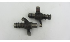 Рокера Honda AF56 Б/У комплект Уцінка