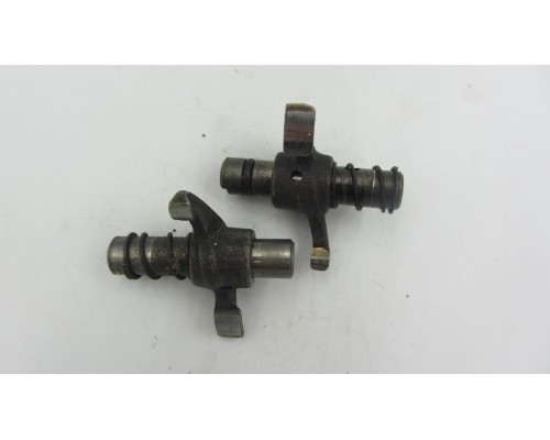 Рокера Honda AF56 Б/У комплект Уцінка