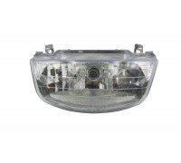 Уцінка Фара Yamaha Jog SA16/36/39 у зборі