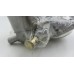 Уцінка Помпа охолодження Yamaha 4T UA06J/SA36J/SA39J