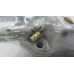 Уцінка Помпа охолодження Yamaha 4T UA06J/SA36J/SA39J