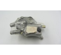 Уцінка Помпа охолодження Yamaha 4T UA06J/SA36J/SA39J