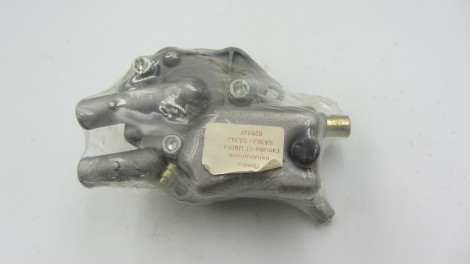 Уцінка Помпа охолодження Yamaha 4T UA06J/SA36J/SA39J