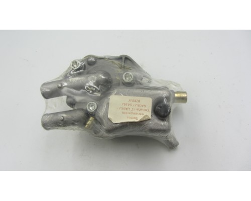 Уцінка Помпа охолодження Yamaha 4T UA06J/SA36J/SA39J