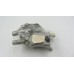 Уцінка Помпа охолодження Yamaha 4T UA06J/SA36J/SA39J
