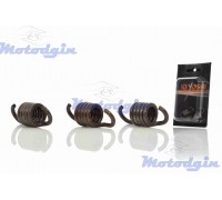 Пружины сцепления Suzuki AD50