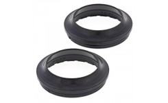 Пилник вилки Aprilia NA 850 Mana / SL 750 Shiver