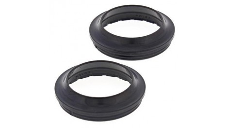 Пилник вилки Aprilia NA 850 Mana / SL 750 Shiver