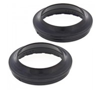 Пильник вилки Kawasaki ZX-10R Ninja / VN 1500