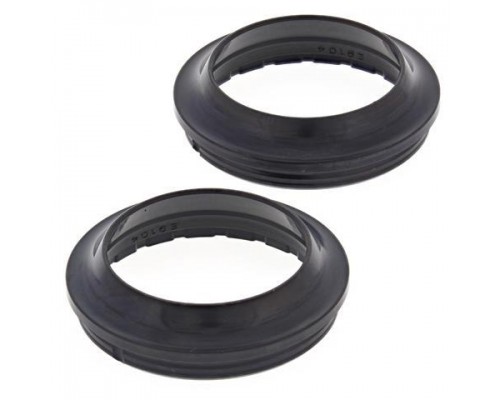 Пилник вилки Kawasaki ZX-10R Ninja / VN 1500