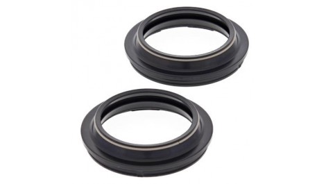 Пильник вилки Suzuki GSX / GSX-R 1000 Allballs 57-102