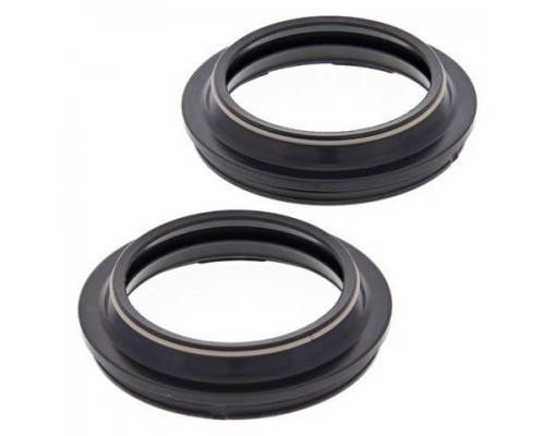 Пильник вилки Suzuki GSX / GSX-R 1000 Allballs 57-102