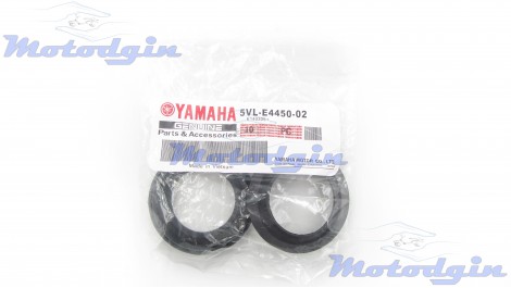 Пыльник вилки Yamaha UA06J MG