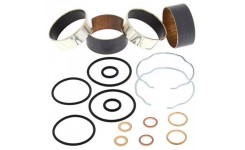 Ремкомплект передньої вилки Honda CB 900 / CBR 1000