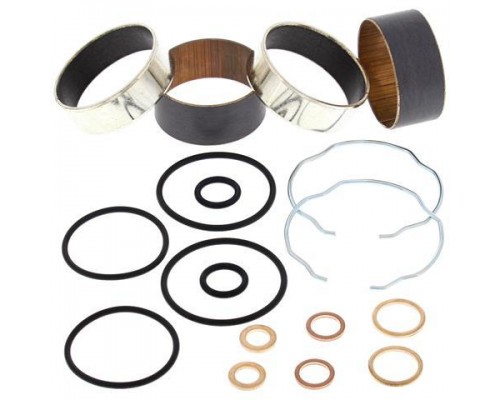 Ремкомплект передньої вилки Honda CB 900 / CBR 1000